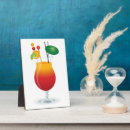 Suche nach getränke fotoplatten Alkoholisches getränk