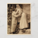 Suche nach sepia foto postkarten Antike