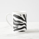 Suche nach zebradruck tassen Safari