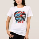 Suche nach abstrakte flagge tshirts Amerikanische unabhängigkeitstag