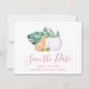 Suche nach erster erntedank Aquarell