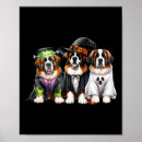 Suche nach saint bernard poster Spuk