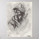 Suche nach deutsche soldaten poster Militär