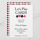 Suche nach suppe einladungen Geburtstagsfeier