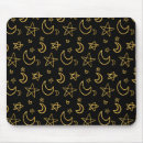 Suche nach mond mousepads Star