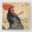 Suche nach timepiece poster Vintag