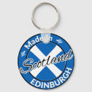 Suche nach scotland schlüsselanhänger Schottland