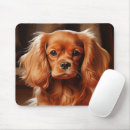 Suche nach höhle mousepads Hund