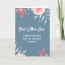 Suche nach fotomontage karten Modern