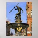 Suche nach von neptun poster Poseidon