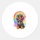 Suche nach gordon setter aufkleber Wolf