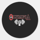 Suche nach olympia aufkleber Gymnastik