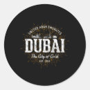 Suche nach araber aufkleber Dubai