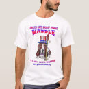 Suche nach watscheln sie Jagdhund