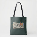 Suche nach weihnachtlich taschen Weihnachten