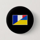 Suche nach französisch buttons Europa