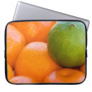 Suche nach nahrung laptop schutzhüllen Frucht