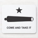 Suche nach historisch mousepads Patriotisch