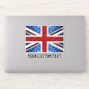 Suche nach rot und blau aufkleber Für sie