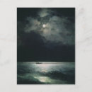 Suche nach aivazovsky poster Nacht
