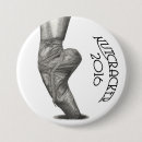 Suche nach nussknacker buttons Ballett