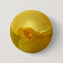 Suche nach rosetten buttons Blume