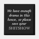 Suche nach humorvoll magnete Lustig