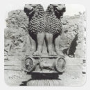 Suche nach spalten aufkleber Schule