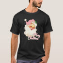 Suche nach rosa weihnachten tshirts Nikolaus