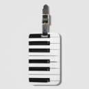 Suche nach klavier accessoires Musiklehrer