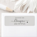 Suche nach taube hochzeiten Modern