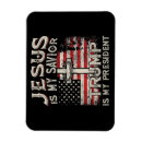 Suche nach vintage amerikanische flagge magnete Präsident