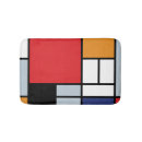 Suche nach piet mondrian badematten Quadrate