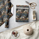 Suche nach helm geschenkpapier Sport