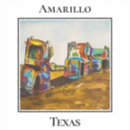 Suche nach cadillac aufkleber Texas