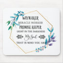 Suche nach christliches mousepads Jesus