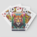 Suche nach lion spielkarten Spirituosen