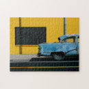 Suche nach alte wand puzzle Retro