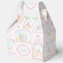 Suche nach pastell papier geschenk box Rosa