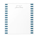 Suche nach pastel notizblock Modern