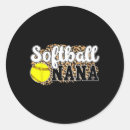 Suche nach softball aufkleber Werfer