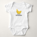 Suche nach bananen babykleidung Niedlich