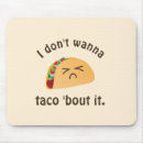 Suche nach traurige maus mousepads Trauriges gesicht