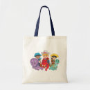 Suche nach dino taschen Klee