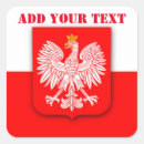 Suche nach polen flagge aufkleber Patriotisch