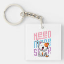 Suche nach schlaf schlüsselanhänger Liebhaber