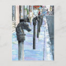 Suche nach new orleans postkarten Mardi