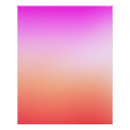 Suche nach pastell poster Abstrakt