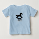 Suche nach meme baby tshirts Lustig