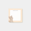 Suche nach braun post it Schule